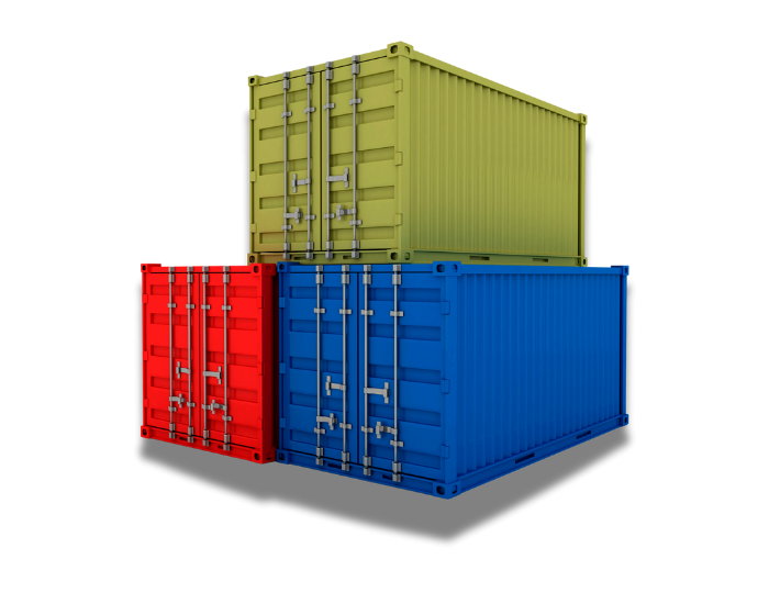 Ticari (Gümrüklü) Navlun